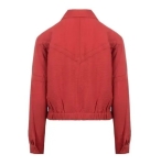 DKNY ЯКЕ P3ECTS02