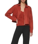 DKNY ЯКЕ P3ECTS02