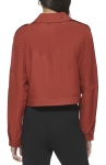 DKNY ЯКЕ P3ECTS02