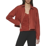 DKNY ЯКЕ P3ECTS02