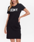 DKNY тениска DP2D4261