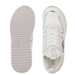 DKNY СНИКЪРСИ K4261395
