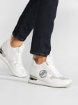DKNY СНИКЪРСИ K4261395