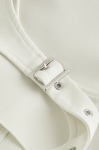 CALVIN KLEIN JEANS РОКЛЯ J20J223063