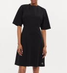 CALVIN KLEIN JEANS РОКЛЯ J20J223425