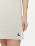 CALVIN KLEIN JEANS РОКЛЯ J20J223425