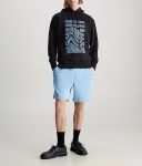 CALVIN KLEIN JEANS СУИТШЪРТ J30J325164