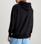 CALVIN KLEIN JEANS СУИТШЪРТ J30J325164
