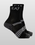 EA7 ЧОРАПИ 246001CC999