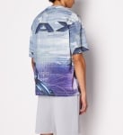 ARMANI EXCHANGE ТЕНИСКА 3DZTJPZJXTZ