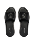 CALVIN KLEIN ЧЕХЛИ HW0HW02049