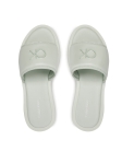 CALVIN KLEIN ЧЕХЛИ HW0HW02049