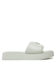 CALVIN KLEIN ЧЕХЛИ HW0HW02049