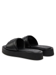 CALVIN KLEIN ЧЕХЛИ HW0HW02049