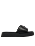 CALVIN KLEIN ЧЕХЛИ HW0HW02049