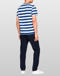 TOMMY HILFIGER ТЕНИСКА MW0MW35205
