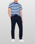 TOMMY HILFIGER ТЕНИСКА MW0MW35205