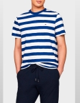 TOMMY HILFIGER ТЕНИСКА MW0MW35205