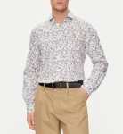TOMMY HILFIGER РИЗА MW0MW34631