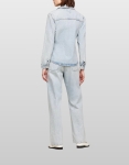 TOMMY HILFIGER ЯКЕ WW0WW41337