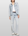 TOMMY HILFIGER ЯКЕ WW0WW41337