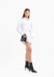ARMANI EXCHANGE РИЗА 3DYC08YN3RZ