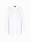 ARMANI EXCHANGE РИЗА 3DYC08YN3RZ