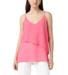 ARMANI EXCHANGE ТОП 3DYH24YN6TZ