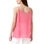 ARMANI EXCHANGE ТОП 3DYH24YN6TZ