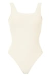 EMPORIO ARMANI SWIMWEAR БАНСКИ 2626134R307