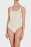 EMPORIO ARMANI SWIMWEAR БАНСКИ 2626134R307