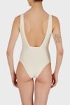 EMPORIO ARMANI SWIMWEAR БАНСКИ 2626134R307