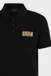 EA7 ТЕНИСКА 3DPF02PJ5AZ