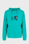 EA7 СУИТШЪРТ 3DPM55PJ16Z