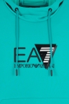 EA7 СУИТШЪРТ 3DPM55PJ16Z