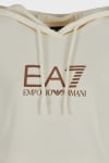 EA7 СУИТШЪРТ 8NTM36TJTXZ