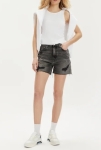 TOMMY JEANS КЪСИ ПАНТАЛОНИ DW0DW17652