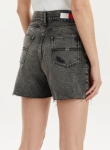 TOMMY JEANS КЪСИ ПАНТАЛОНИ DW0DW17652