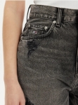 TOMMY JEANS КЪСИ ПАНТАЛОНИ DW0DW17652