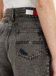 TOMMY JEANS КЪСИ ПАНТАЛОНИ DW0DW17652