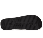 CALVIN KLEIN джапанки YM0YM00838