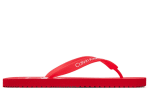 CALVIN KLEIN джапанки YM0YM00838