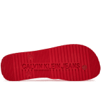 CALVIN KLEIN джапанки YM0YM00838