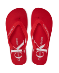 CALVIN KLEIN джапанки YM0YM00838