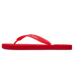 CALVIN KLEIN джапанки YM0YM00838