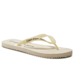 CALVIN KLEIN джапанки YM0YM00838