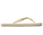 CALVIN KLEIN джапанки YM0YM00838