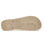 CALVIN KLEIN джапанки YM0YM00838