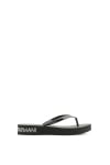 EMPORIO ARMANI SWIMWEAR ЧЕХЛИ XVQS07XN118