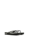 EMPORIO ARMANI SWIMWEAR ЧЕХЛИ XVQS07XN118